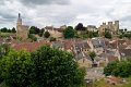 0143Bourbon l_Archambault
